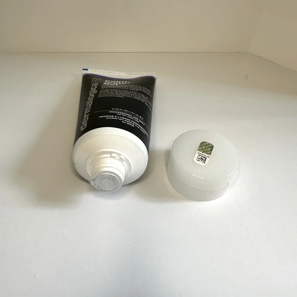 New Factory sealed Dermalogica Calm Water Gel PRO 6oz - Picture 2 of 3